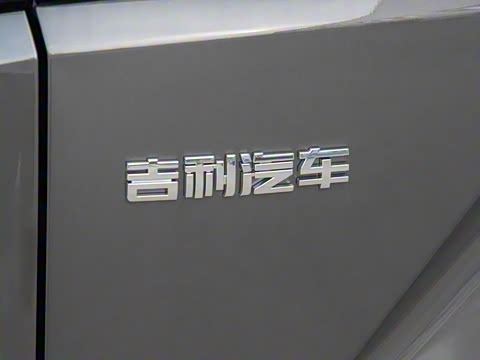 2026�� 1.5TD ����