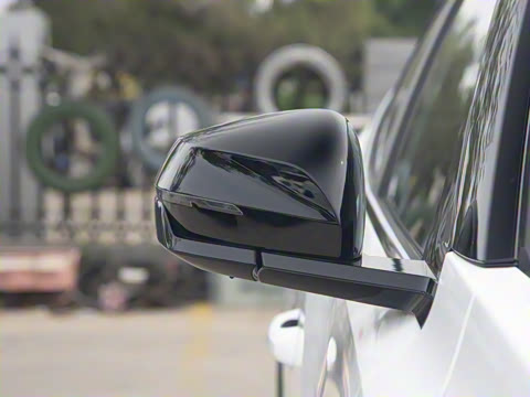 2026�� 1.5TD ����