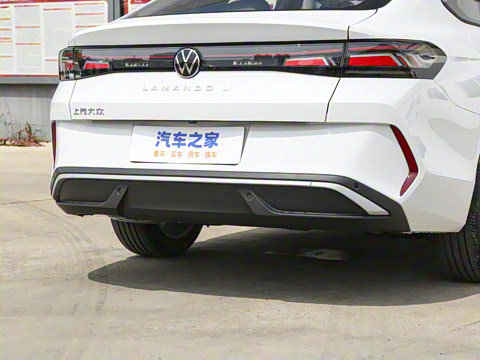 2026�� ���L 300TSI �趯��