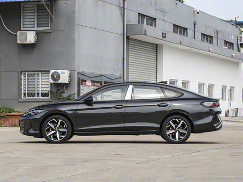 2026�� ���L 300TSI ����