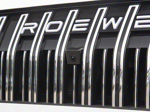 2025�� 160km������