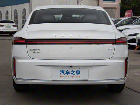 2025�� 160km������