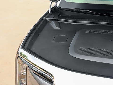 2026�� ���� Grand Design ��ش�� 4��