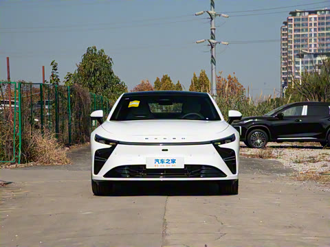 2025�� ���� ������ 70kWh