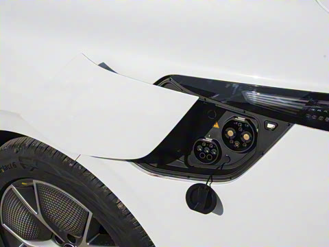 2025�� ���� ������ 70kWh