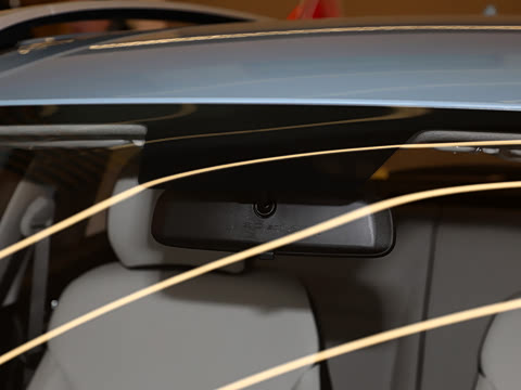 2026�� 1.4L Ȥ���Զ���