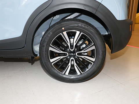 2026�� 1.4L Ȥ���Զ���