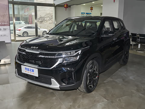 2026�� 1.5L IVT����������