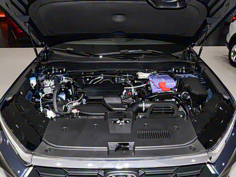 2024�� 240TURBO ���������� 5��