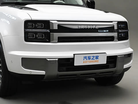 2026�� 1.5T PHEV 6��