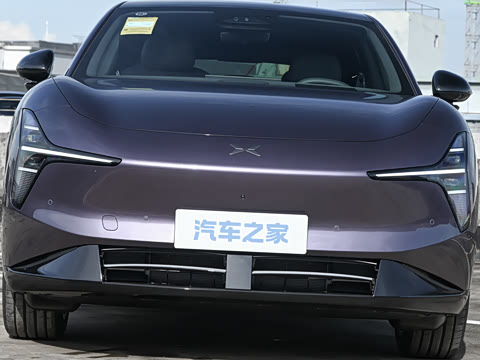 2026�� ���� 525 Max