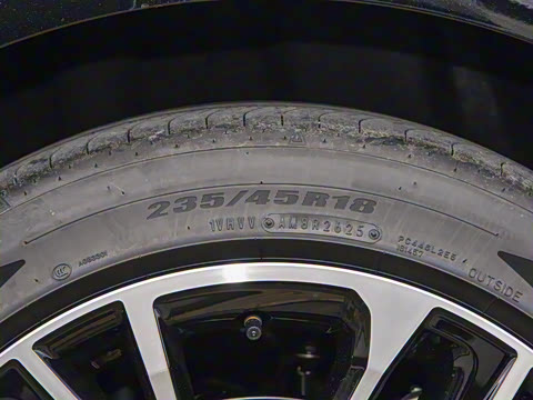 2026�� ˫�� 2.5HG ����