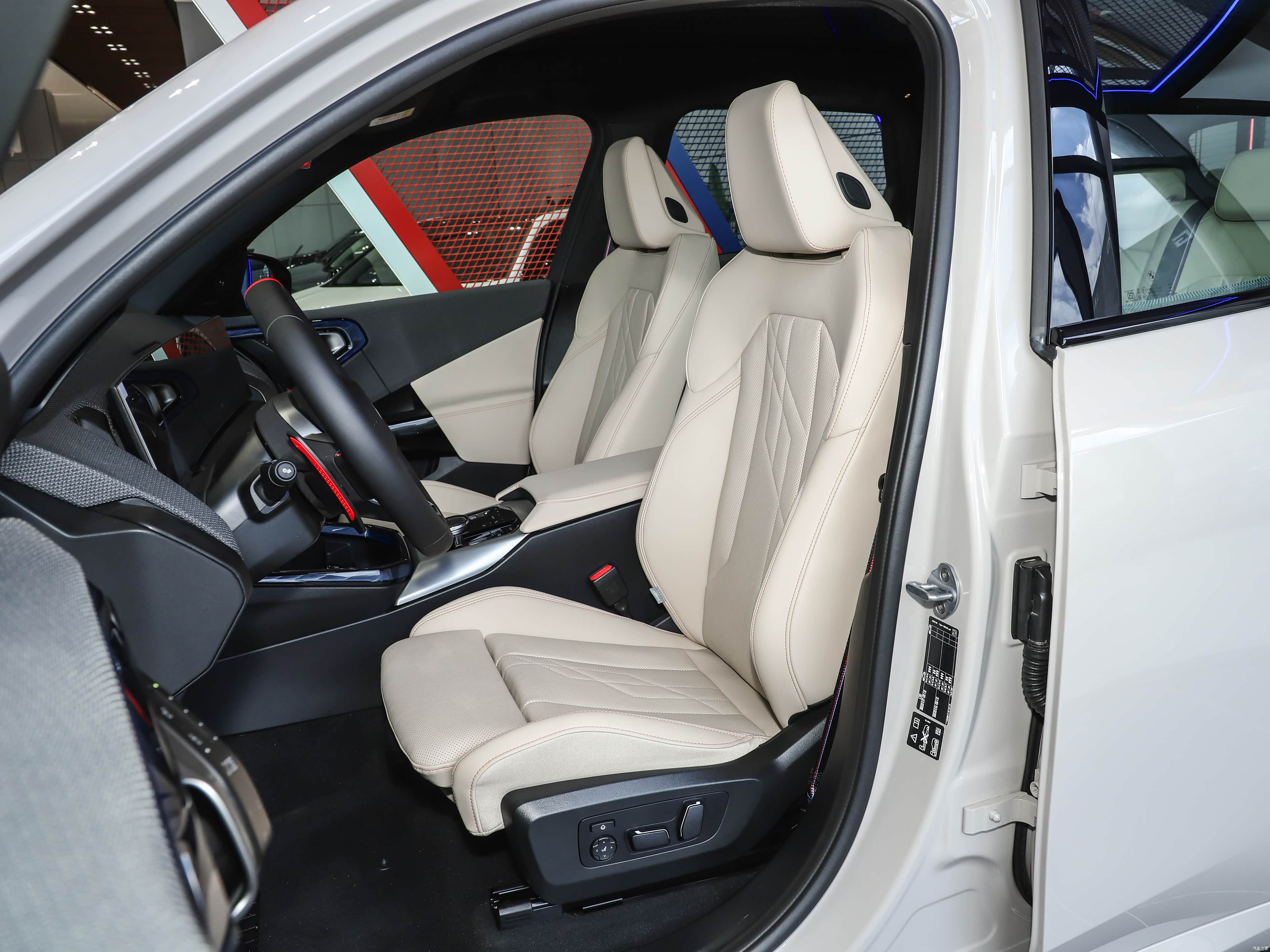 BMW X3, миниатюра 22
