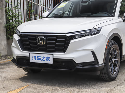 2026�� ȫ��30����ҫ�� 1.5T ��������5����