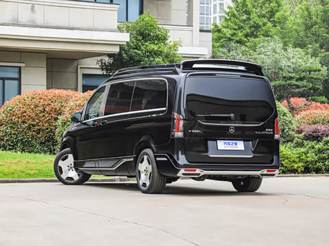 2026�� 2.0T �ͻ�������