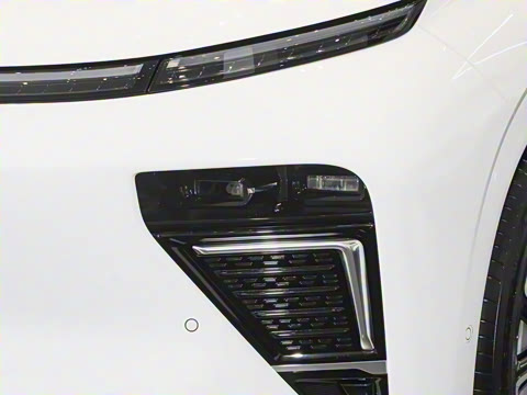 2025�� ���� 265 Max��������������ʻ