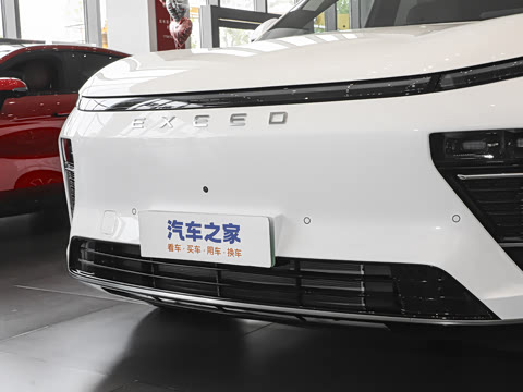 2025�� ���� 265 Max��������������ʻ