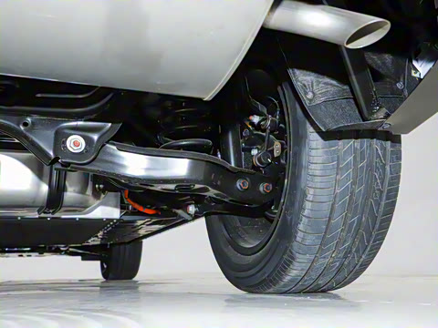 2025�� 205km Pro+�����״��