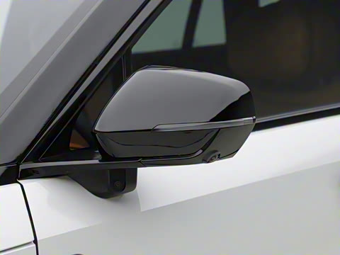 2025�� 205km Pro+�����״��