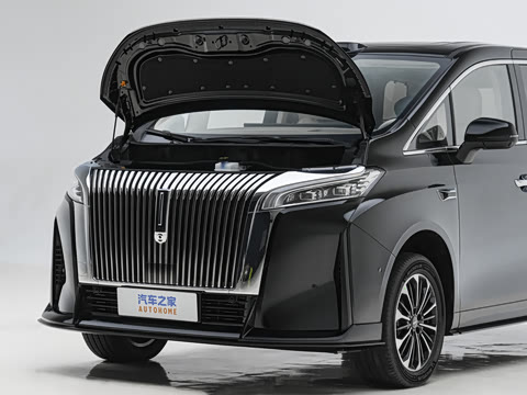 2026�� ������ɽ7 SUV��