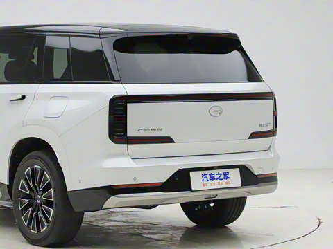 2025�� 205km Pro+�����״��