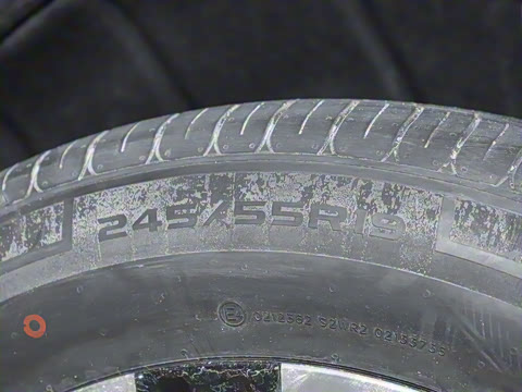 2025�� 205km Pro+�����״��