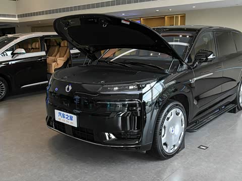 2026�� ���������