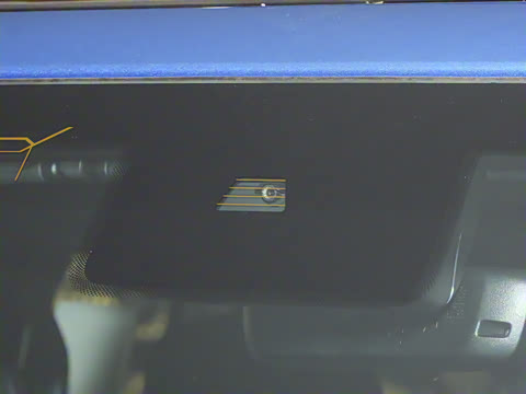 2025�� 2.0T ٪�޼�����̽����