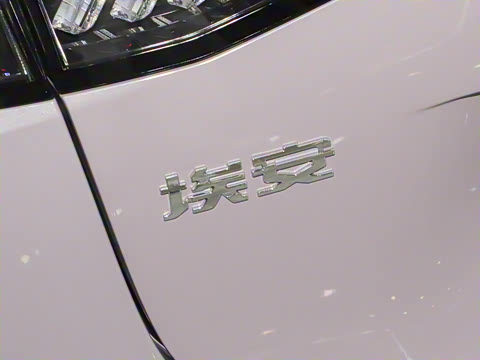 2026�� 520������