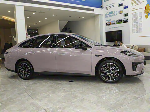 2026�� 520������