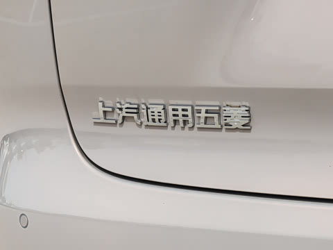 2026�� 1.5T CVT ������