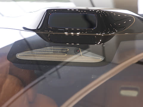 2025�� ���� Max