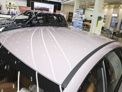 2026�� 520������