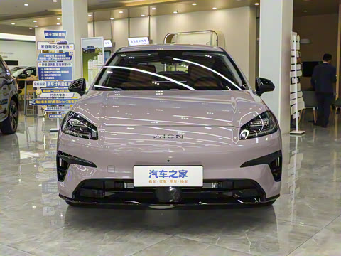 2026�� 520������