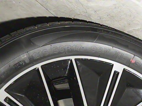 2026�� 520������