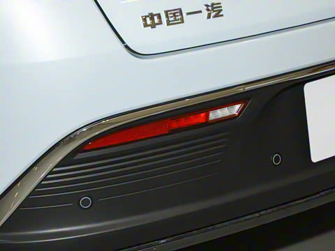 2025�� 565km ������