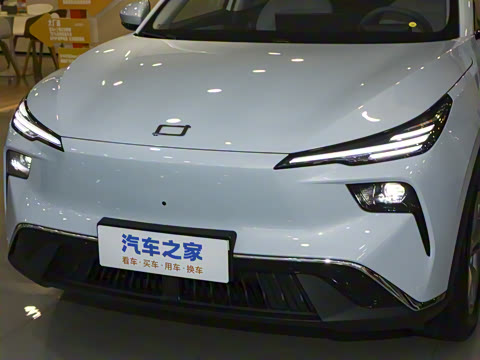 2025�� 565km ������