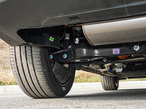 2026�� 225km ����