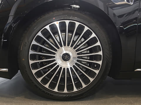 2025�� ���� Max