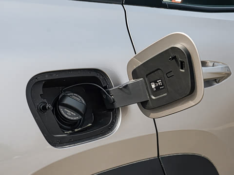 2026�� 225km ����