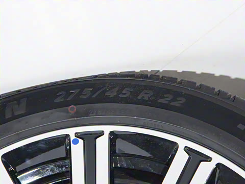 2026�� �콢��