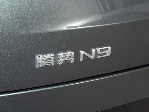 2026�� �콢��