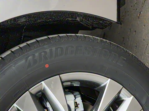 2026�� 2.5L ˫������������