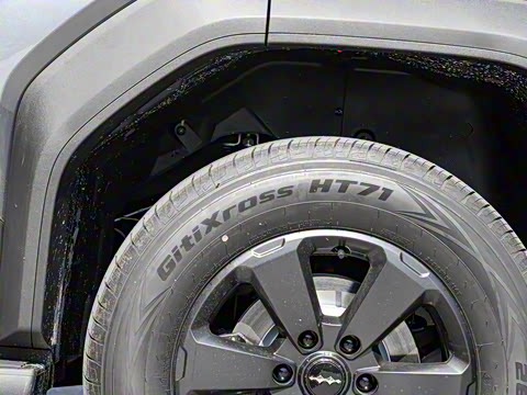 2025�� 210KM ����Ǭ��Ultra+��