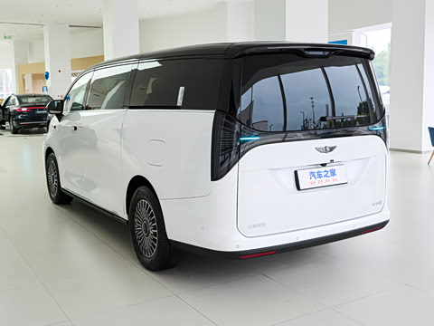 2026�� 1220����Max��