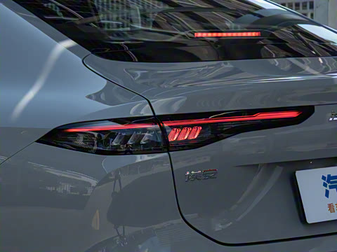 2026�� 650�Ǻ���