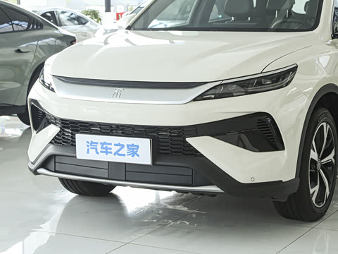 2026�� �ɳ۰� DM-i 301KM��Խ��