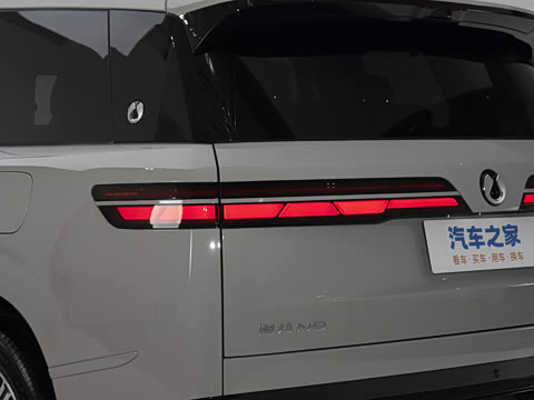 2026�� �콢��