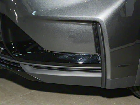 2025�� 2.0TD �������°�