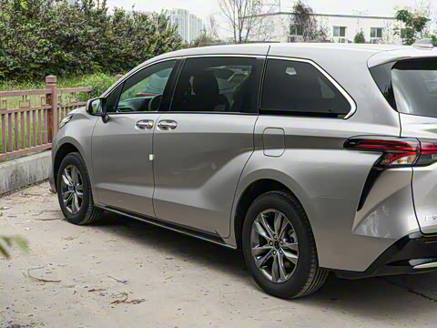 2026�� 2.5L ˫������������